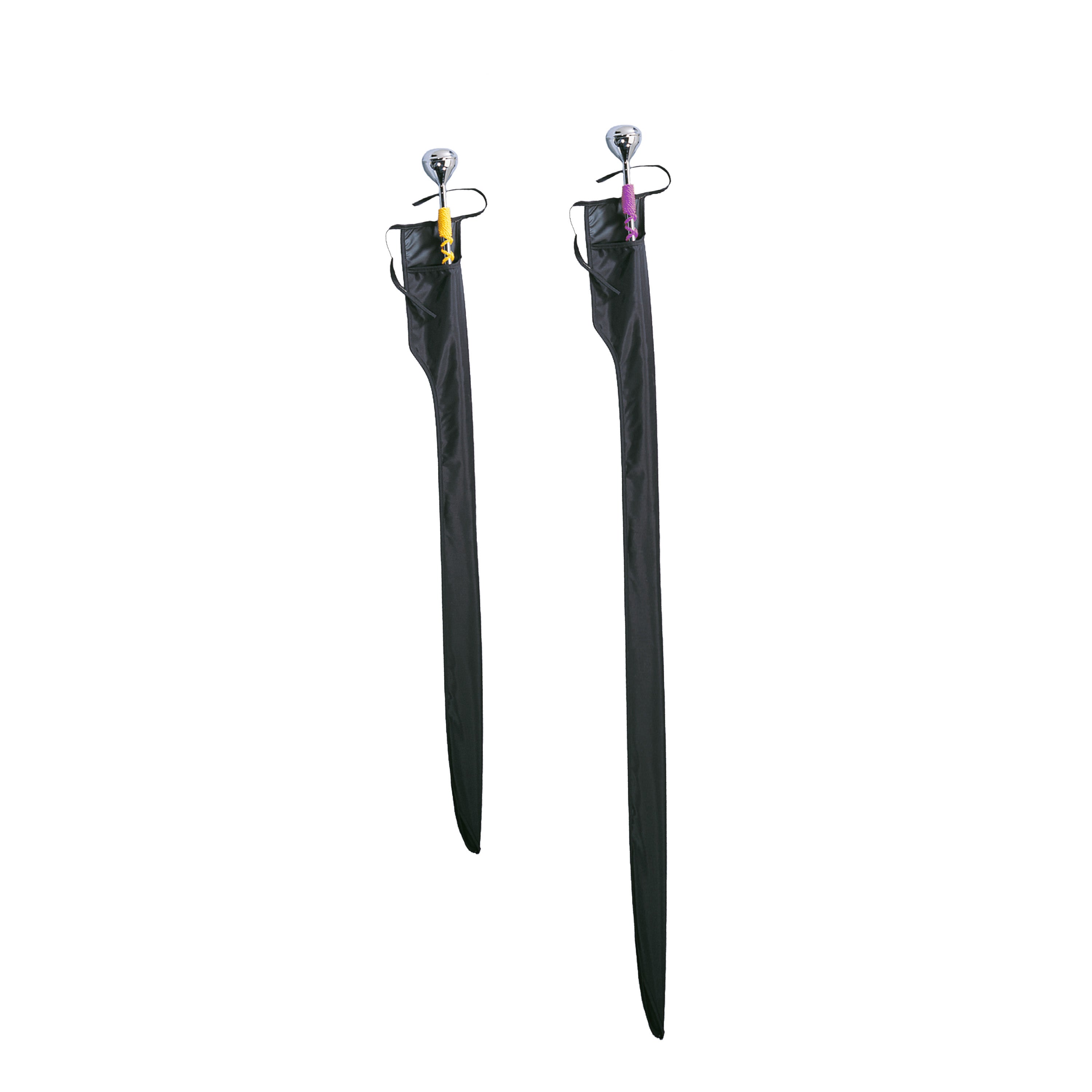 Mace Case